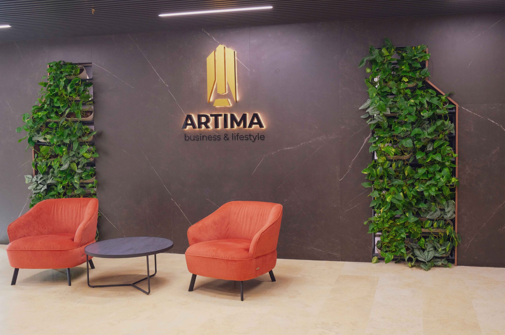 Emporio Animale™ Rimuvi Peli