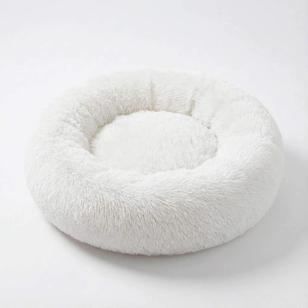 Emporio Animale™ Lettino Calmante Protettivo