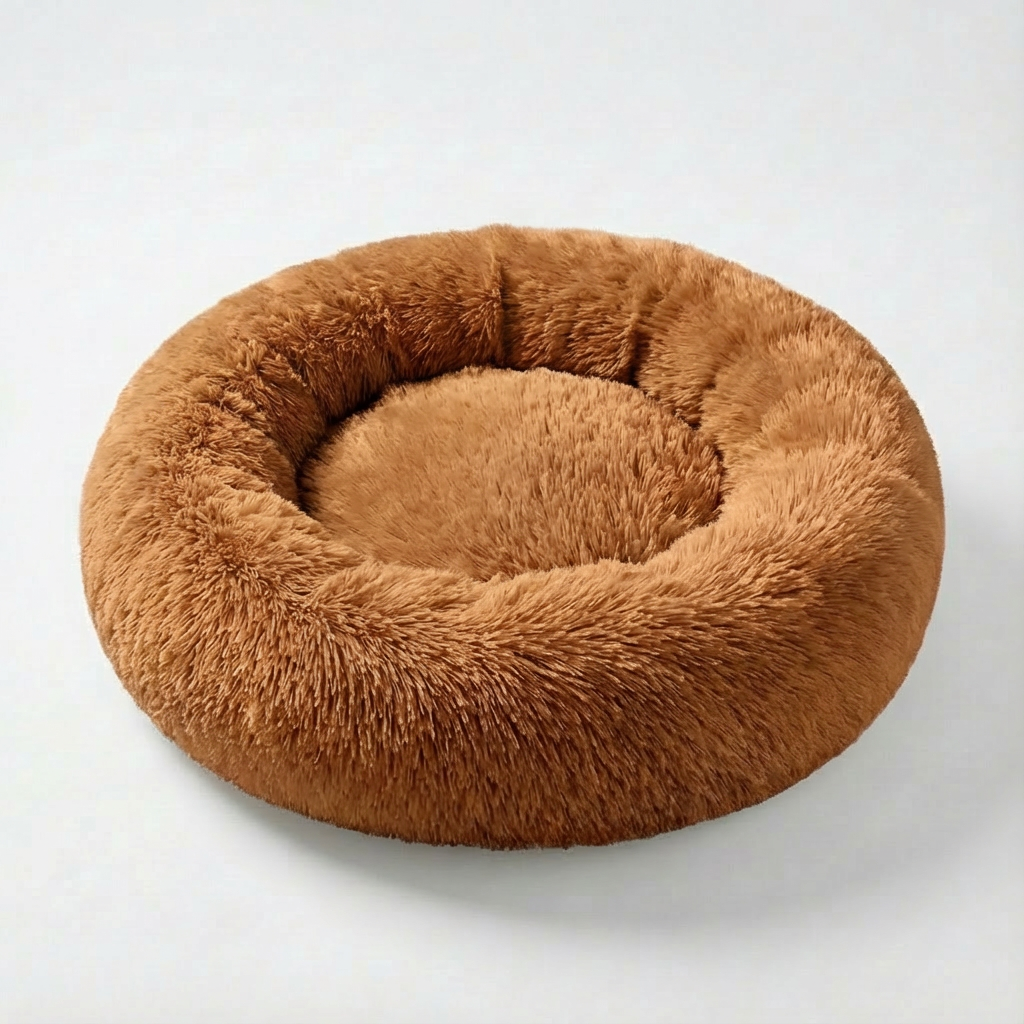 Emporio Animale™ Lettino Calmante Protettivo